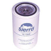 Sierra 18-7866 Fuel Filter - 6", 10 Micron